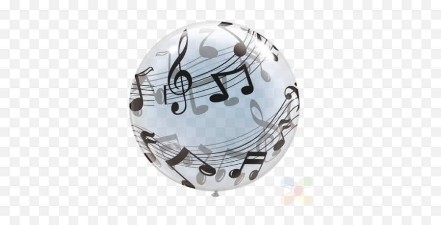 Music Disco Sphere Emoji Disco Ball Emoji Free Transparent Emoji Emojipng Com