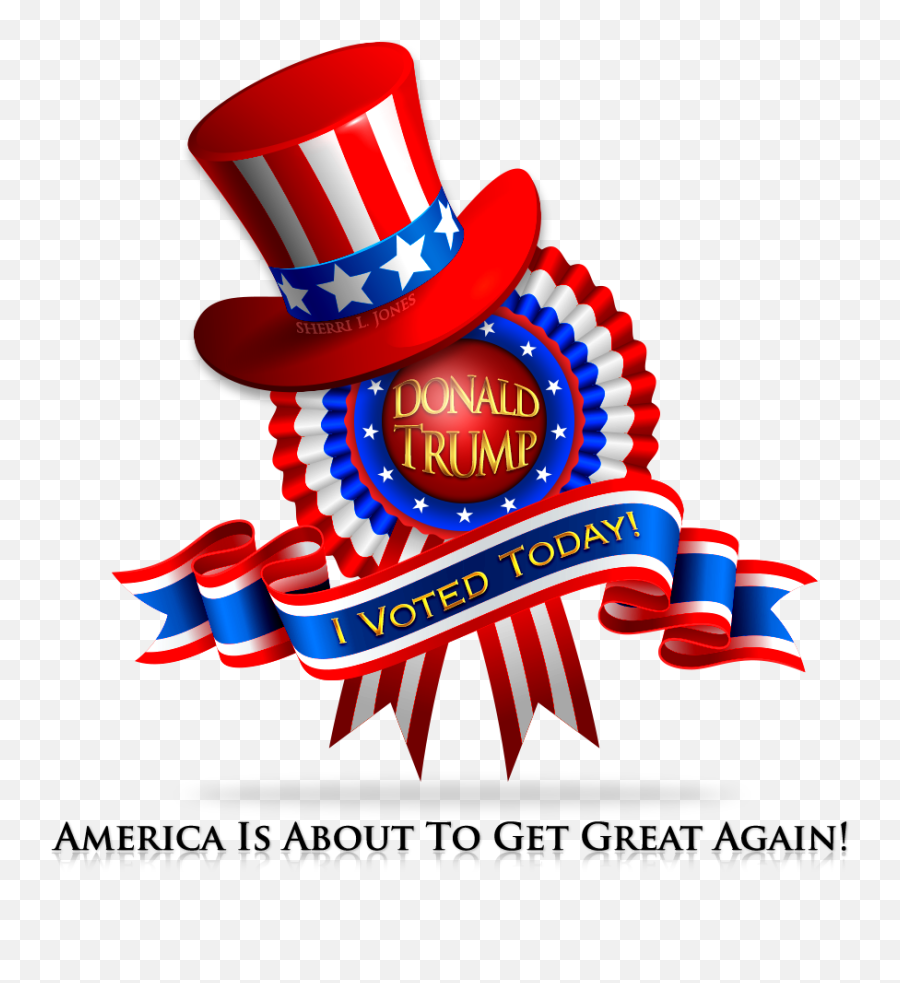 John Trump Donald Trump Trump Train Our Country - Dragon Trump Train Clipart Emoji,Donald Trump Emoji
