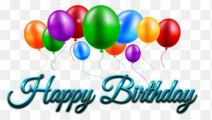 Library Of Happy Birthday Facebook Graphic Download Png - Happy Birthday Png Image Hd Emoji,Happy Birthday Emoji Texts