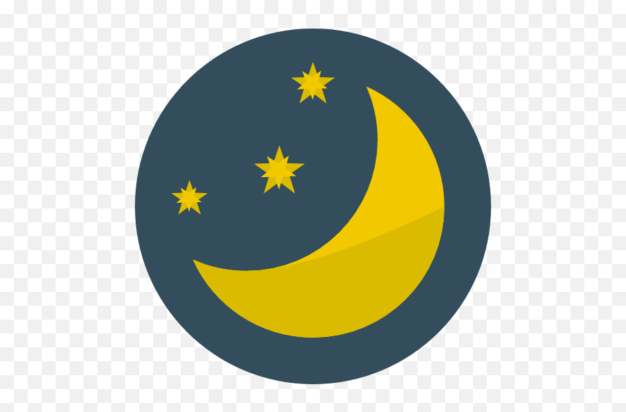 Ios Moon Icon At Getdrawings Free Download - Transparent Background Moon Icon Emoji,Full Moon Emoji