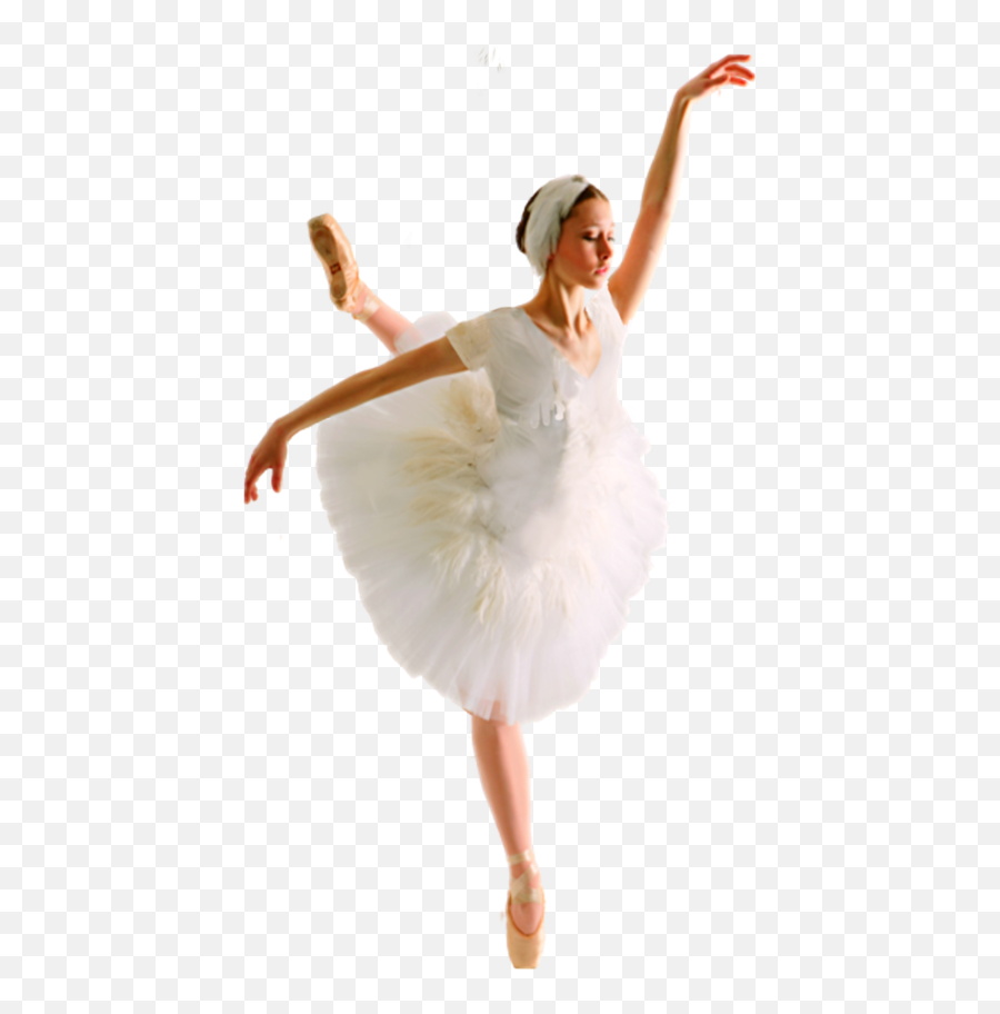 Ballerina Balletdancer Ballislife Ballerinastickerremix - Ballet Png Emoji,Dancing Lady Emoji