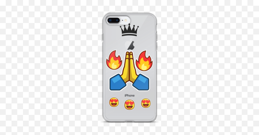 Emoji Iphone Case - Mobile Phone Case,Emoji Iphone Case