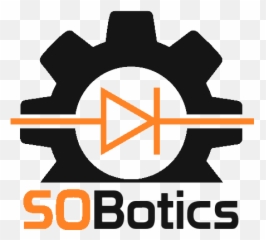 Copypastor - Cog Png Emoji,Segoe Ui Emoji