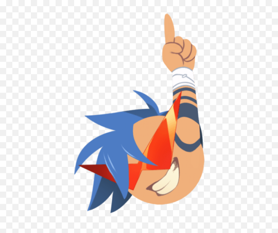 Download Hd Free Png Download Discord Png Images Background - Kamina Emoji Discord,Discord Emojis Transparent