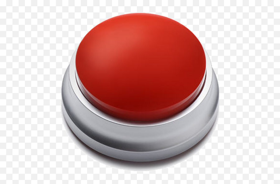 Rummyfight Hack Cheats U0026 Hints Cheat - Hackscom Red Button Emoji,Rimshot Emoji