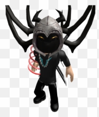 Profile - Roblox Emoji
