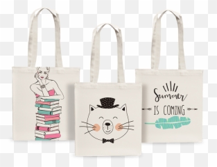 Canvas Bag - Flamecasecom Tote Bag Emoji,Emoji Tote Bag