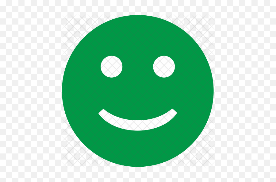 Smile Icon - Yin Yang Symbol Emoji,Ok Emoji Upside Down