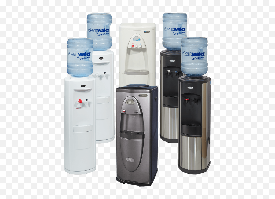Water Coolers - Water Cooler Emoji,Glass Of Water Emoji