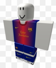 Fc Barcelona Shorts Messi - Roblox Black Trench Coat Emoji,Barcelona Emoji