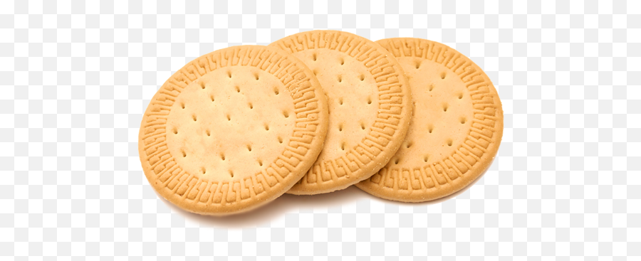 Bizcocho Stickers - Biscuit Png Emoji,Bizcocho De Emoji