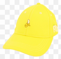 Popular and Trending baseball cap Stickers on PicsArt - Baseball Cap Emoji