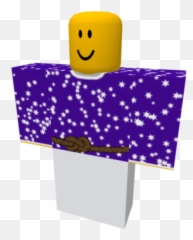 Wizard Robes - Shirt Emoji,Wizard Emoticon
