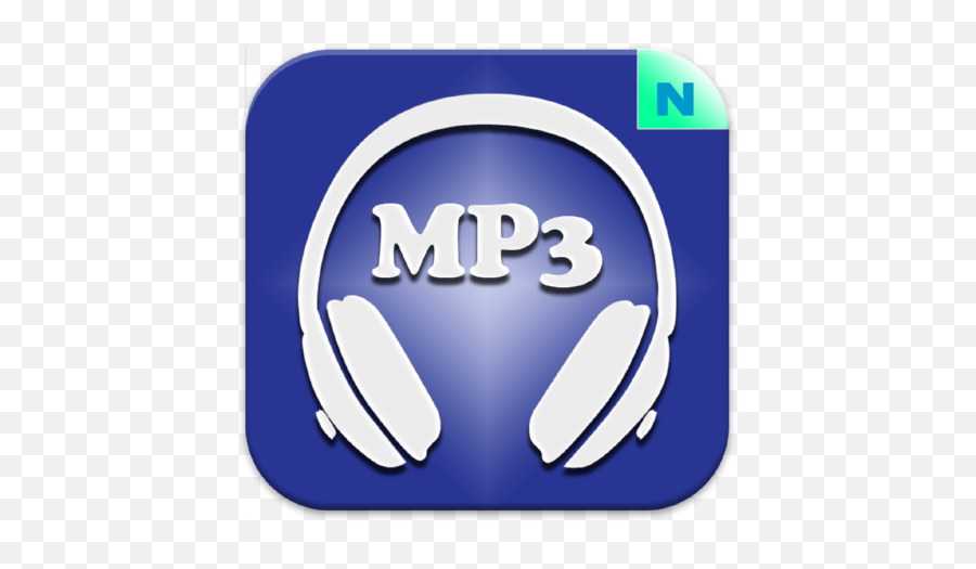 Video To Mp3 Converter - Mp3 Cutter And Merger Apps On Video To Mp3 Converter App Emoji,256kb Emoji