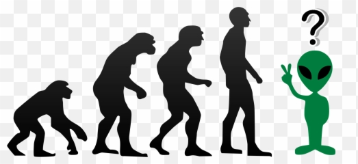 When is our Human Mating Season u2013 Life Laymanu0027s - Evolution Emoji