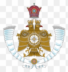 Library of pahlavi dynasty banner freeuse download png files - Pahlavi Emblem Emoji