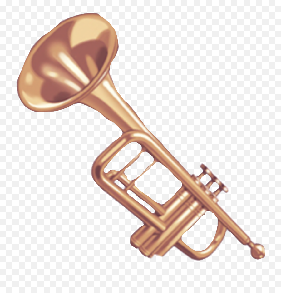 Taylorswift Taymoji Taylorswiftedit Taylorswift13 Reput - Trumpet Emoji,Metal Horn Emoji