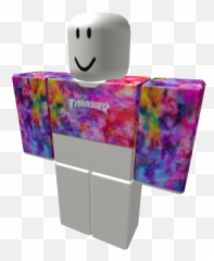 pastel rainbow crop top - Roblox Crop Top Emoji
