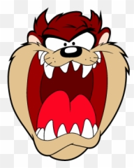Pepe vector mischievous Picture 2354300 pepe - Taz Mania Emoji