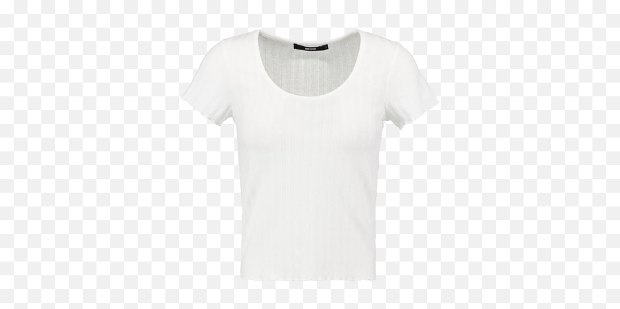 Teal Oxford Grandad Collar Shirt - Impresta Emoji,Emoji Blouse