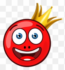 Amazoncom King Ball Appstore For Android - Ball Emoji,King Emoticon