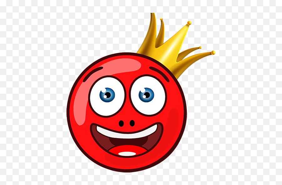 Amazoncom King Ball Appstore For Android - Ball Emoji,King Emoticon