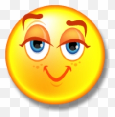Quia - Tía Lola Sympathy Emoji