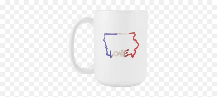 Best Ceramic Coffee Mugs Online Shopping Lifehiker Designs - Mug Emoji,Hawaii State Flag Emoji