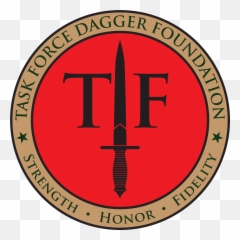 North Carolina Outward Bound - Logo Task Force Dagger Emoji,Ridin Dirty Emoji Copy And Paste