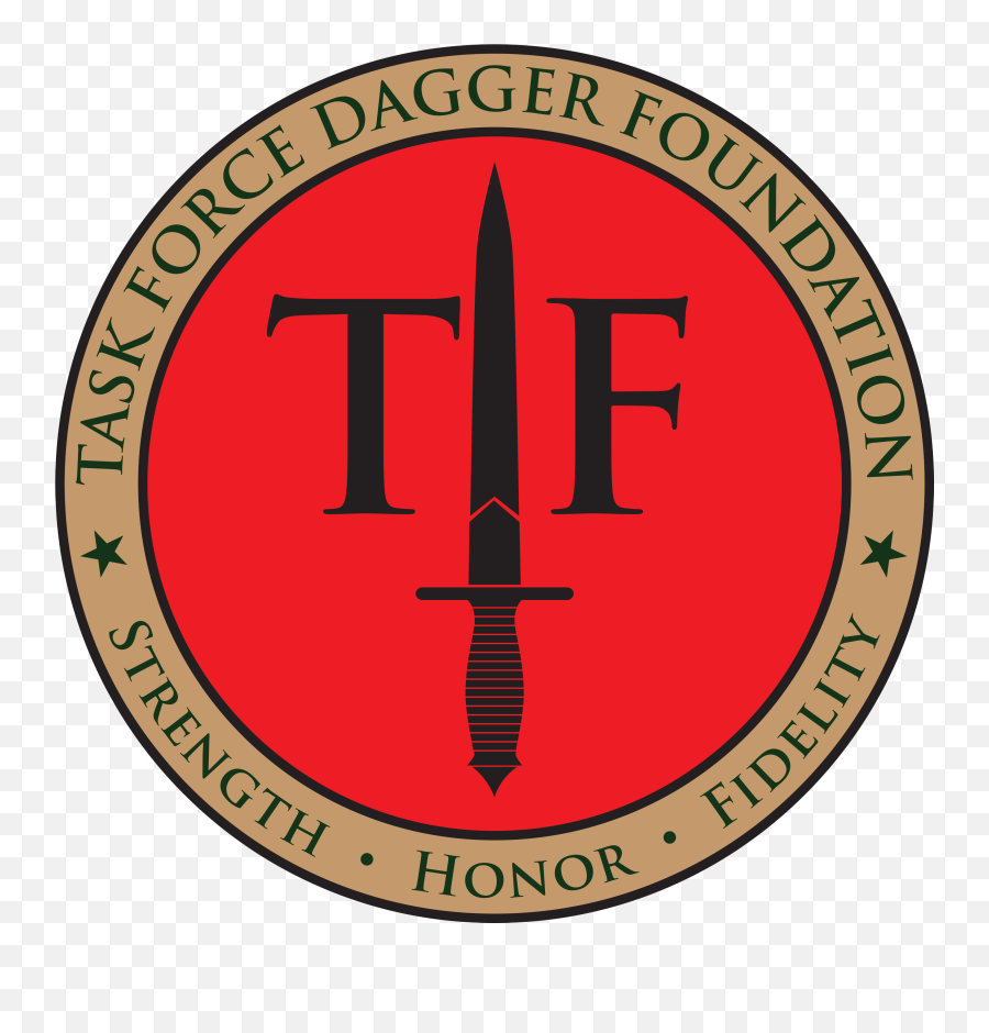 North Carolina Outward Bound - Logo Task Force Dagger Emoji,Ridin Dirty Emoji Copy And Paste