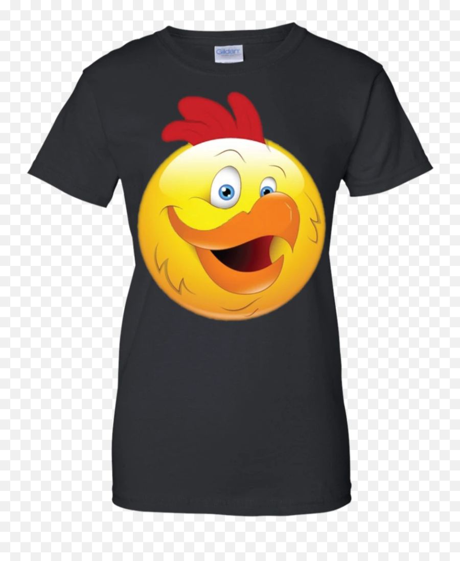 Mother - Chicken Face Rooster Face Happy New Year 2017 Chicken Face Rooster Face Happy New Year 2017 T Shirt U0026 Hoodie Caravan Palace Womens T Shirts Emoji,Rooster Emoticon