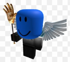 Profile - Roblox Emoji