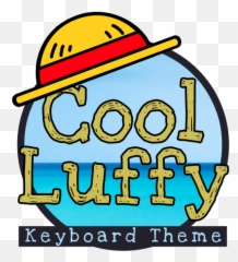 Bts Keyboard Emoji - Clip Art