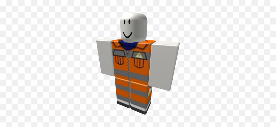 roblox office worker