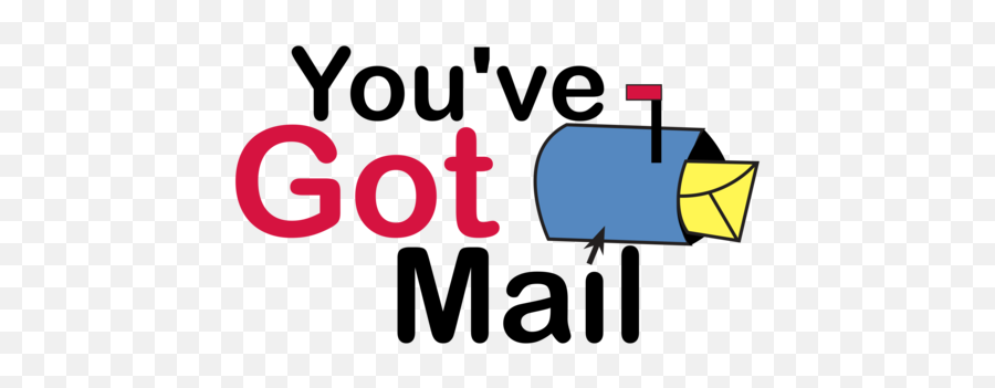 Youu0027ve Got Mail Issue 20162 Joomlajoomla - Cms Github You Ve Got Mail Emoji,You Got This Emoji