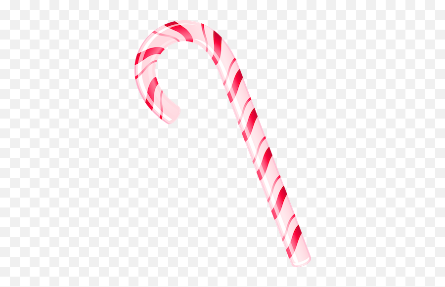 Candy Quest Tynker - Solid Emoji,Candy Cane Emoji