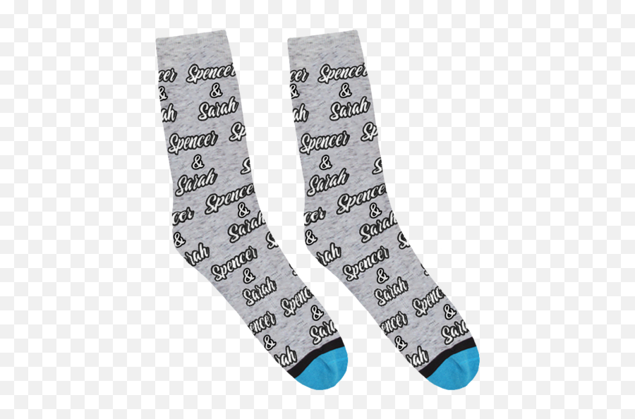 Shop - For Teen Emoji,Emoji Socks
