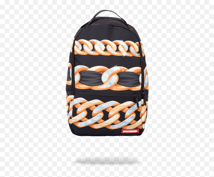 Bag U2013 Sprayground Kuwait Bags U0026 Accessories - Rashed Belhasa Brand Emoji,Emoji Bookbag