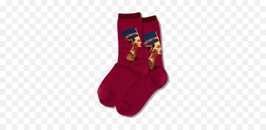 Womens Van Goghs Starry Night Socks - Sock Emoji,Red Sox Emoji