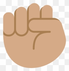 Support the Fight Against Inequality Resources and Ways to - Emoji Black Lives Matter