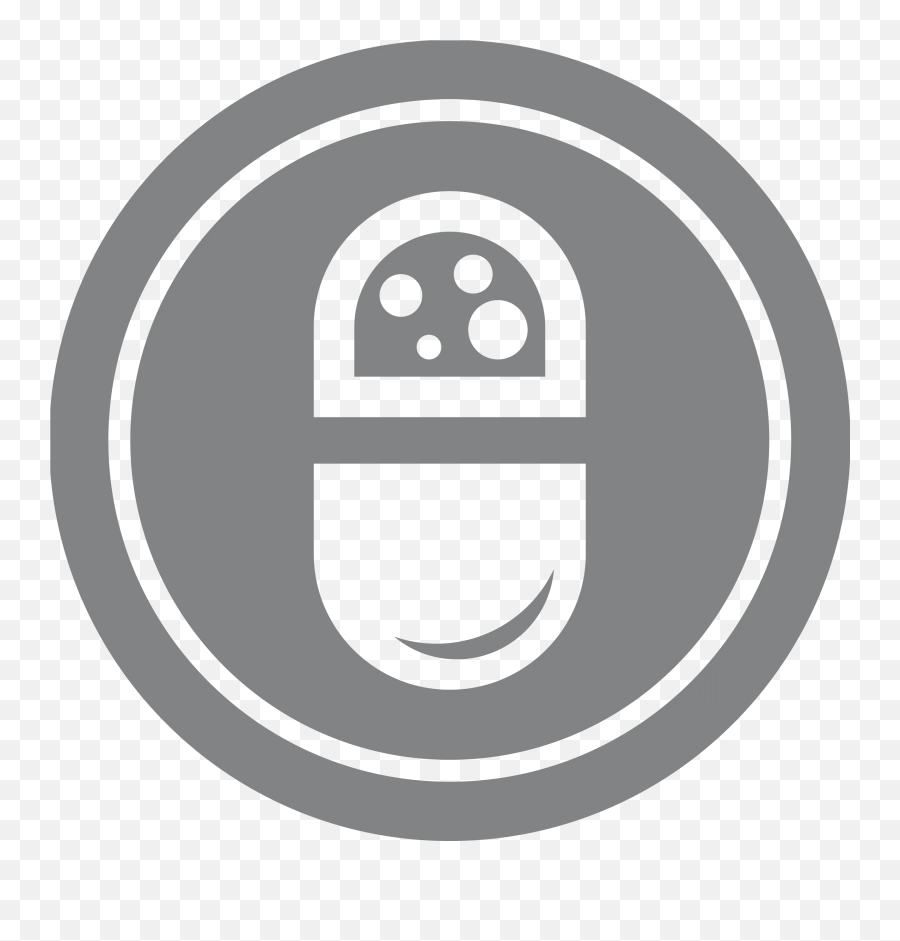 Cropped - Withtext2darkercopy3png U2013 Safest Drug Charing Cross Tube Station Emoji,Emoticon 3
