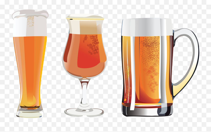 Shot Clipart Beer Mug Shot Beer Mug Transparent Free For - Alcohol Drink Transparent Background Emoji,Beer Mug Emoji