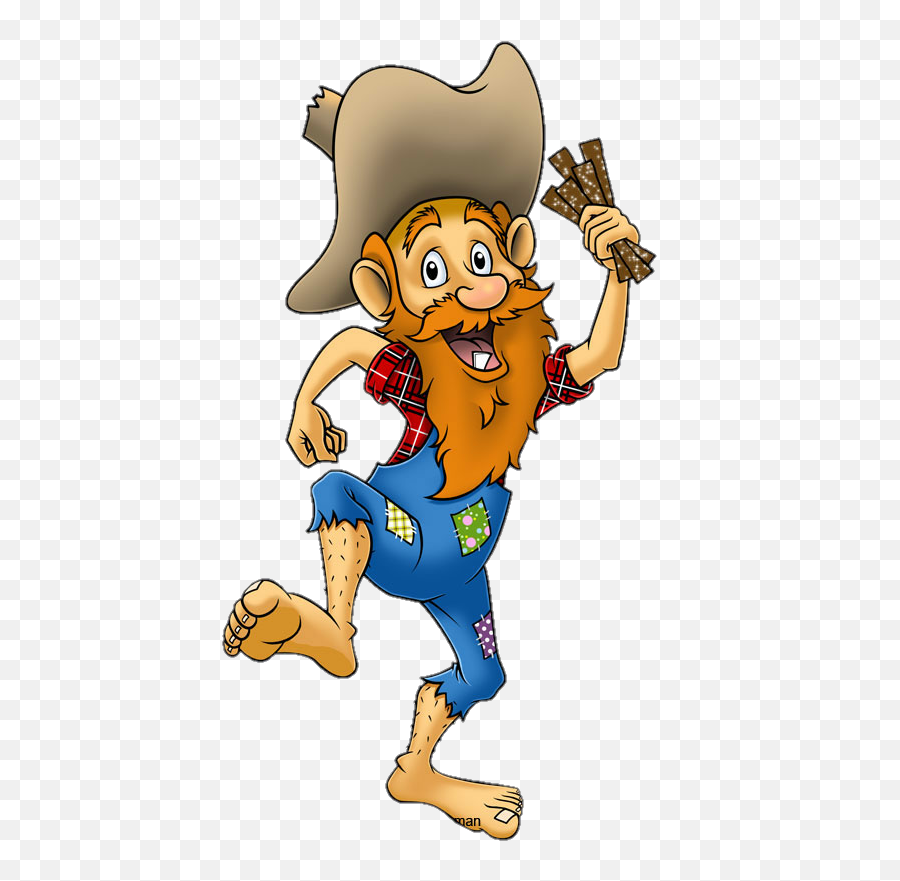 Hillbilly Redneck Hunting Hunters Inbred Man Boy - Two Hillbillies Funny Emoji,Redneck Emoji