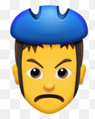 Emoji City New York Edition - Cartoon,Wtf Emoji