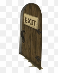 Free Close Key Vectors - Door Open Png Emoji