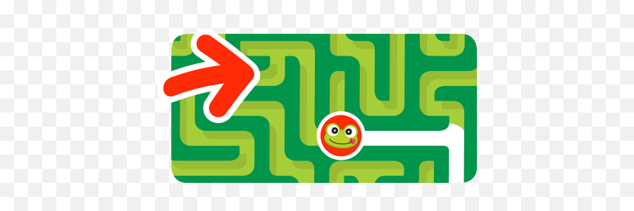 Games Archivos - Calmatopic Happy Emoji,Emoticon Guide
