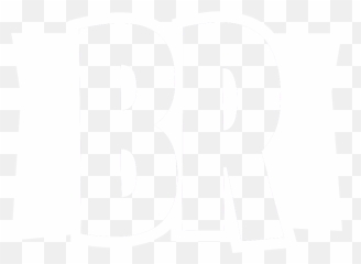 Fortnite Locker Randomizer - Logo Fortnite Br Png Emoji,Moyai Emoji Meme