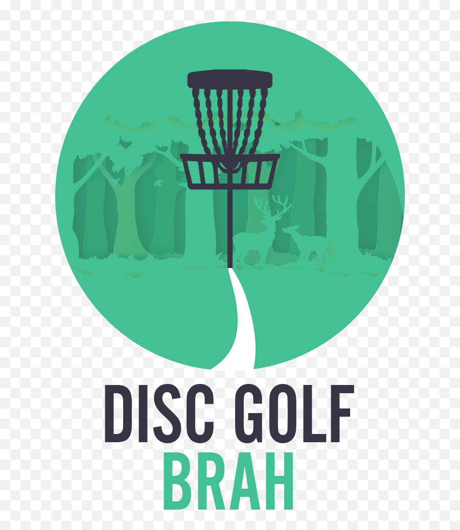 Nomadic Disc Golf - Brew73 Degrees Gastropub Emoji,Disc Golf Emoji