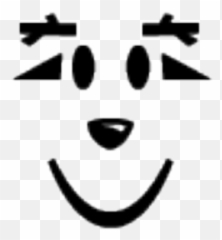 Oh Deer - Happy Emoji