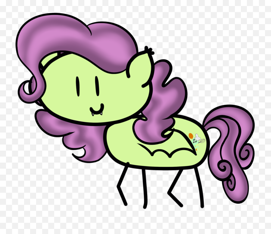 Xchans Art Made A Version Of This Meme High Quality For - Clip Art Emoji,Pony Emoji